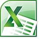 Advance Excel