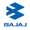 Bajaj