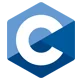 C Language