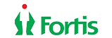 Fortis