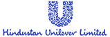 Hindustan Unilever