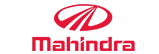 Mahindra