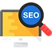 SEO Training