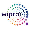 Wipro